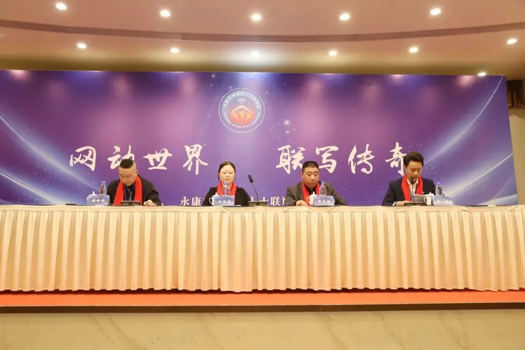 图片 2.png